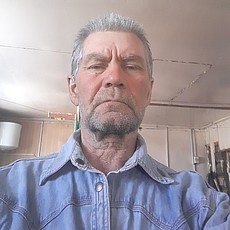 Фотография мужчины Валерий, 68 лет из г. Москва