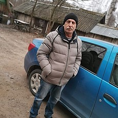 Фотография мужчины Сергей, 61 год из г. Тамбов