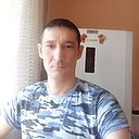 Василий, 38 лет