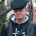 Владимир, 62 года