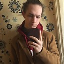 Владимир, 24 года