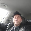 Василий, 42 года