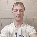 Станислав, 38 лет