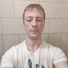 Фотография мужчины Станислав, 38 лет из г. Воронеж