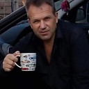 Александр, 54 года