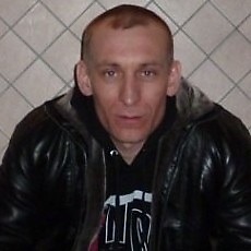 Фотография мужчины Сергей, 42 года из г. Славгород