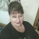 Тома, 62 года