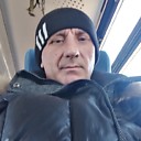 Игорь, 53 года