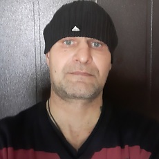 Фотография мужчины Георгий, 52 года из г. Шелехов
