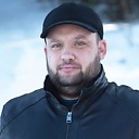 Иннокентий, 42 года