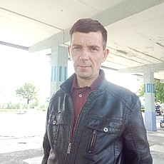 Фотография мужчины Сергей, 52 года из г. Мозырь