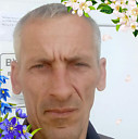 Дмитрий, 50 лет