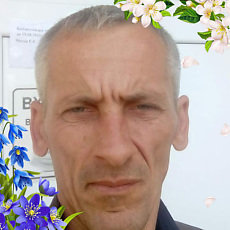 Фотография мужчины Дмитрий, 50 лет из г. Пинск