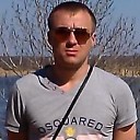 Александр, 42 года