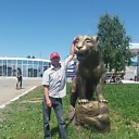 Анатолий, 43 года