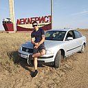 Богдан, 29 лет