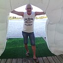 Марат, 40 лет