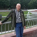 Юрий, 50 лет