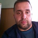 Виктор, 35 лет