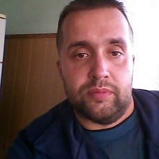 Фотография мужчины Виктор, 35 лет из г. Новороссийск