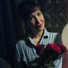 Фотография девушки Валерия, 30 лет из г. Енакиево