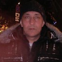 Sergei, 53 года