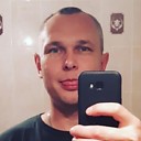 Андрей, 39 лет