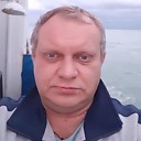 Сергей, 43 года
