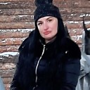 Юлиана, 38 лет