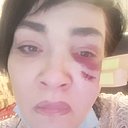 Яся Куева, 44 года