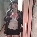 Ирина, 54 года