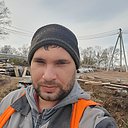 Александр, 31 год