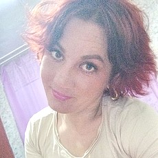 Фотография девушки Стася, 29 лет из г. Булаево