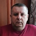 Александр, 52 года