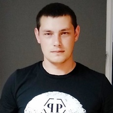 Фотография мужчины Alex, 32 года из г. Красноармейск