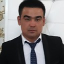 Бахти, 40 лет