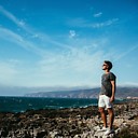 Сергей, 42 года