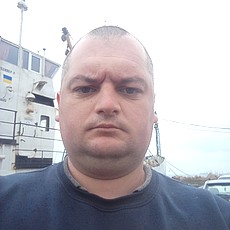 Фотография мужчины Артем, 34 года из г. Бердянск