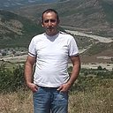 Видади, 47 лет