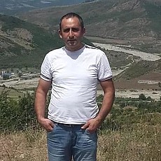 Фотография мужчины Видади, 47 лет из г. Костанай