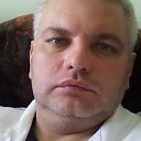 Дмитрий, 43 года