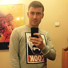 Фотография мужчины Саня, 36 лет из г. Ахтырка