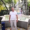 Дмитрий, 52 года