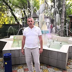 Фотография мужчины Дмитрий, 52 года из г. Симферополь