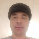 Хамид, 42 года