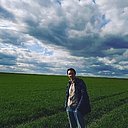 Владимир, 28 лет