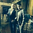 Камиль, 39 лет