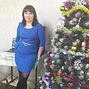 Анюта, 41 год