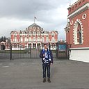 Евгений, 36 лет