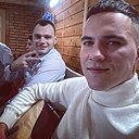 Iskrainside, 32 года